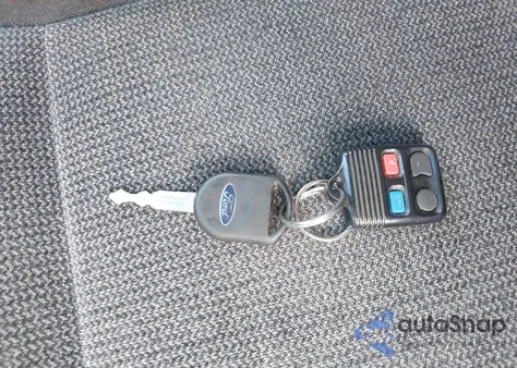 2002 Ford Taurus Ses from USA, damaged, VIN 1FAHP55S32G245350